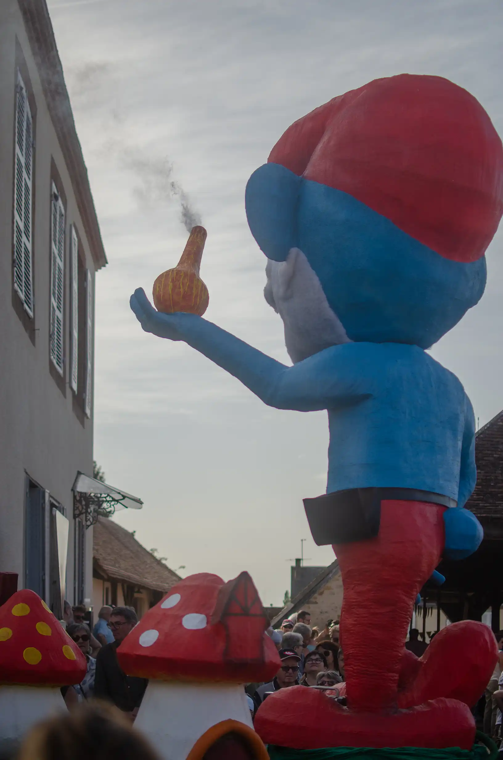 fete du luma/Fete du Luma-011-3264 x 4928.webp